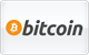 Bitcoin kriptovaluta ikon